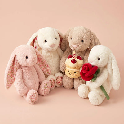 Bunny Gang