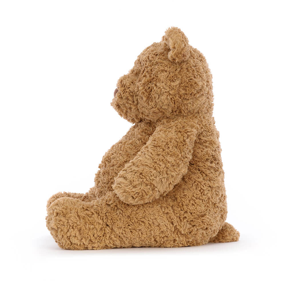 Bartholomew Bear Big Size — bartholomew Bear in big size is the ultimate cuddle upgrade, Leona Bangladesh (detail view)