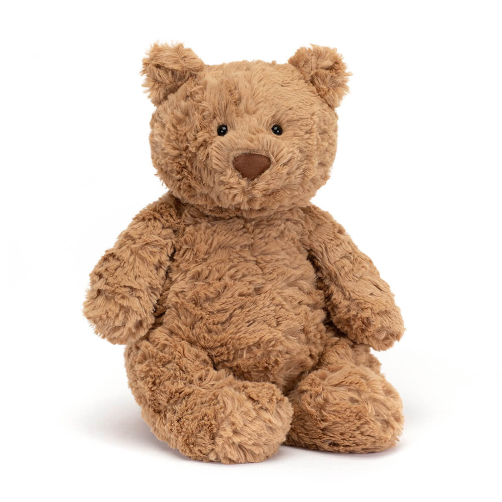 Bartholomew Bear Big Size — bartholomew Bear in big size is the ultimate cuddle upgrade, Leona Bangladesh