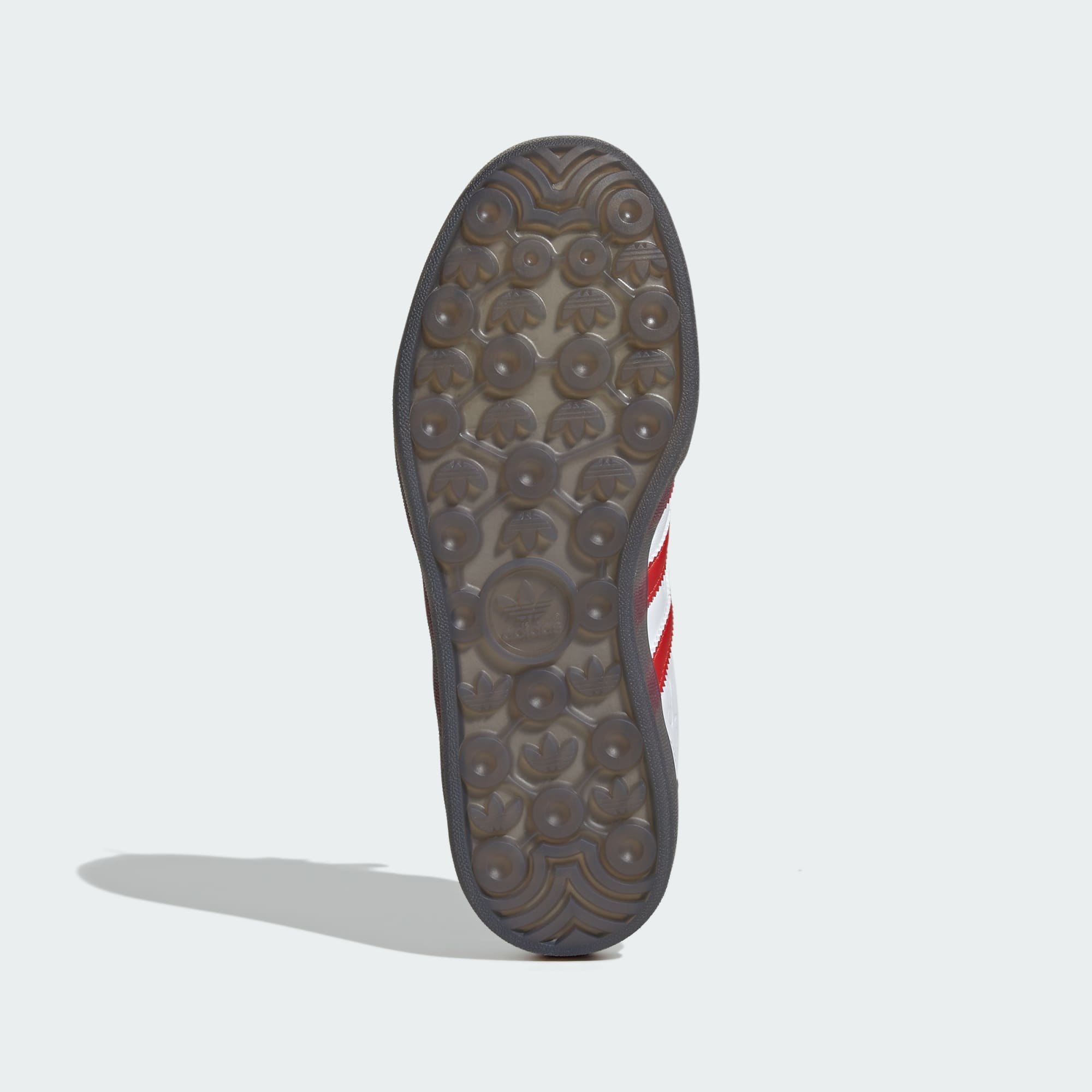 Adidas Hello Kitty Gazelle — size reference — Leona BD