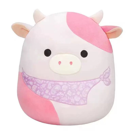 Moo Cute Plush — premium plushie from Leona Bangladesh