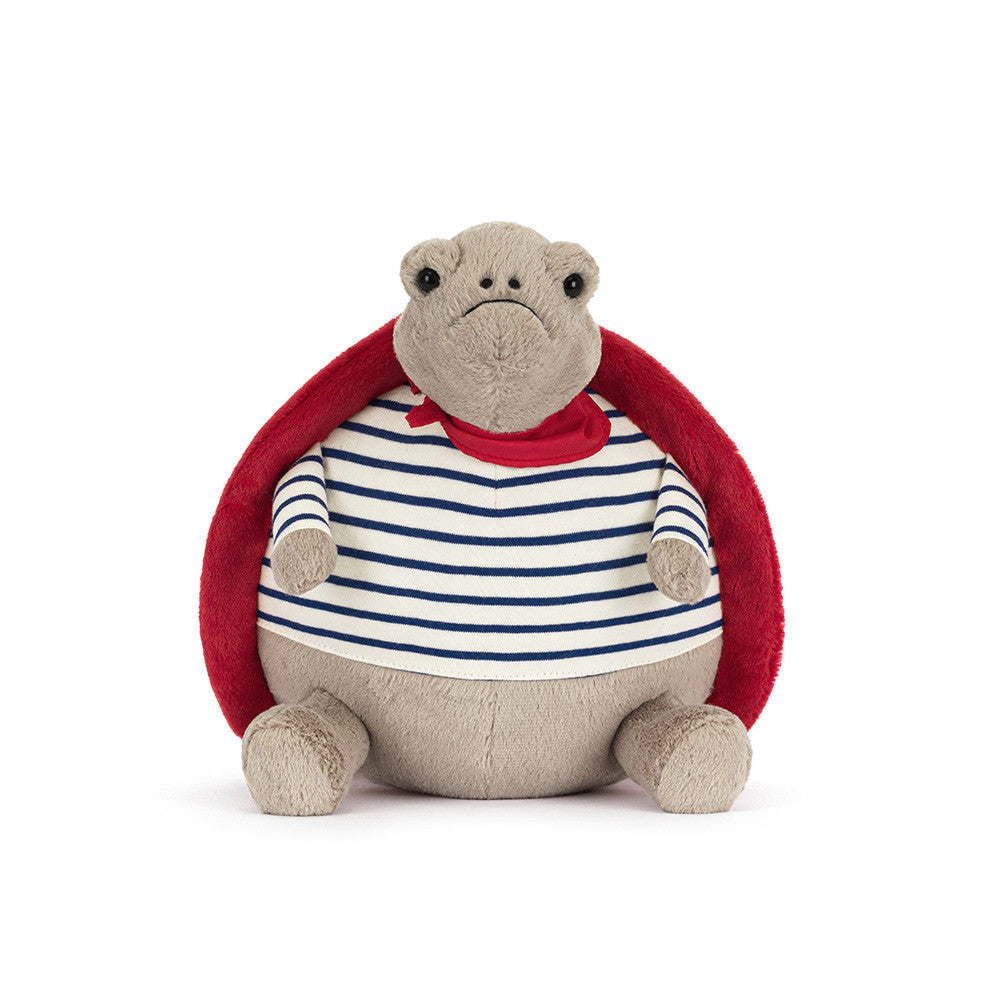 Valentine Turtle — valentine Turtle plush is slow-paced comfort with a whole lot of heart, Leona Bangladesh