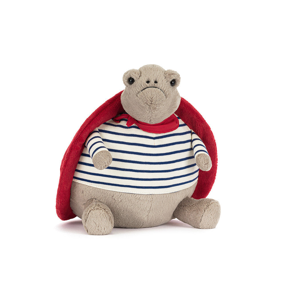 Valentine Turtle — valentine Turtle plush is slow-paced comfort with a whole lot of heart, Leona Bangladesh (styled view)